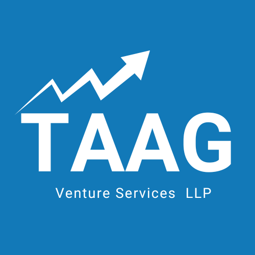 taag venture (1)