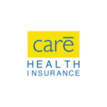 care