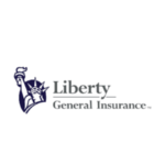 liberty