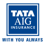 logo-min