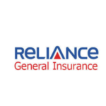 reliance