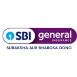 sbi