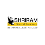 sreeram